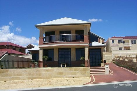 Property photo of 19 Samuel Wright Street Bunbury WA 6230