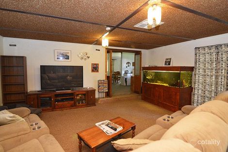 Property photo of 67 William Street Wentworth NSW 2648