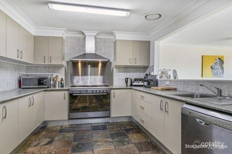 Property photo of 34 Spring Road Junction Village VIC 3977