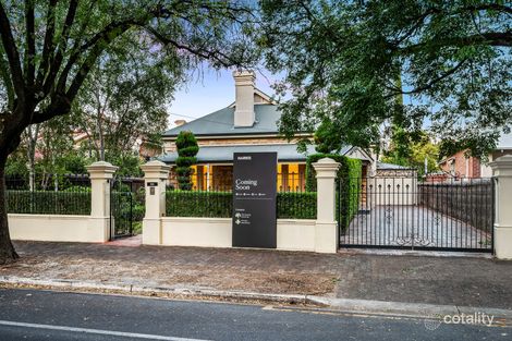 106 George St, Norwood, SA 5067