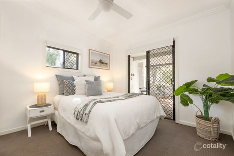 Property photo of 24 Meron Street Wynnum West QLD 4178