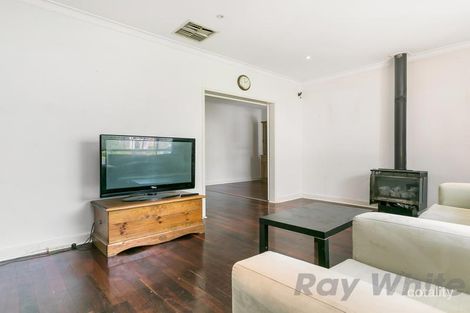 Property photo of 8 Douglas Street Marion SA 5043