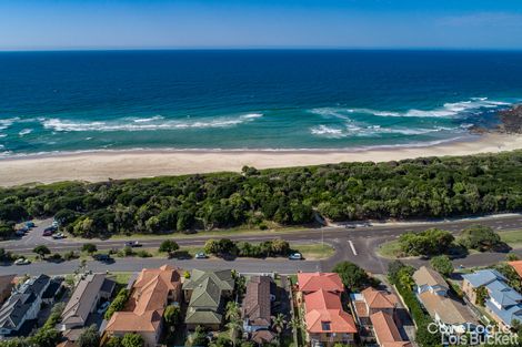 Property photo of 2/17 Beachfront Parade East Ballina NSW 2478