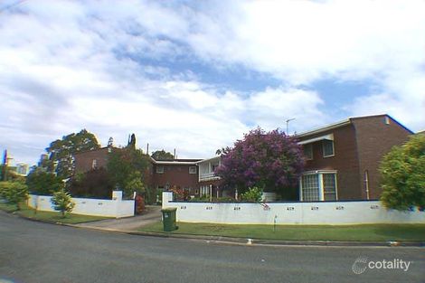 2/55 Sunset Bvd, Surfers Paradise, QLD 4217