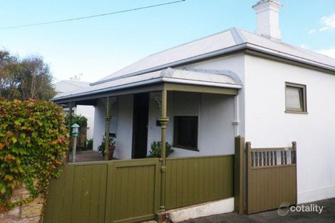 116 Botanic Rd, Warrnambool, VIC 3280