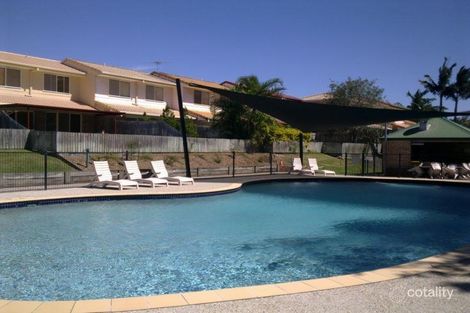 Property photo of 12/135 Bage Street Nundah QLD 4012