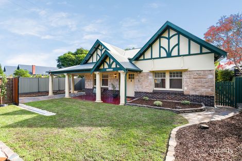 Property photo of 72 Grange Road Hawthorn SA 5062