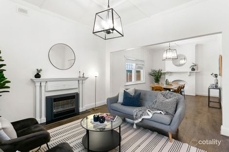 Property photo of 72 Grange Road Hawthorn SA 5062