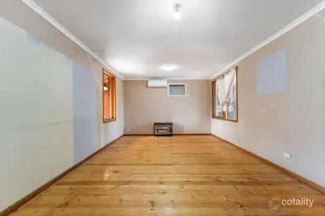 Property photo of 3 Koongarra Crescent Munno Para SA 5115