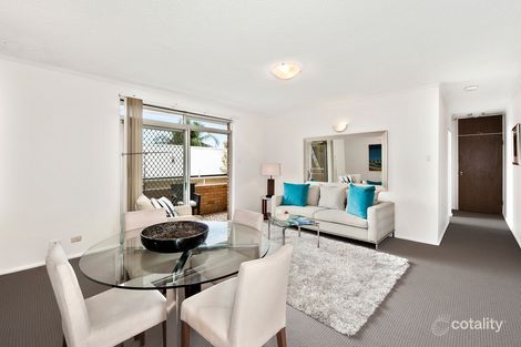 5/22 Flood St, Bondi, NSW 2026