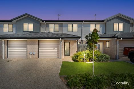 93/88 Cecily St, Kallangur, QLD 4503