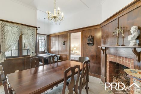 Property photo of 21 Campbell Road Kyogle NSW 2474