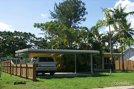 4 Cowrie St, Port Douglas, QLD 4877