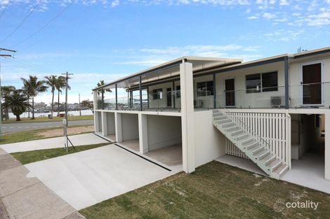 4/17 Harbour Pde, Buddina, QLD 4575