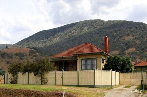 1430 Kiewa Valley Hwy, Kiewa, VIC 3691