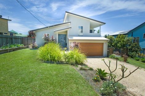 8 Macdougall St, Corindi Beach, NSW 2456