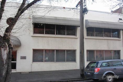 Property photo of 803/77 Cardigan Street Carlton VIC 3053