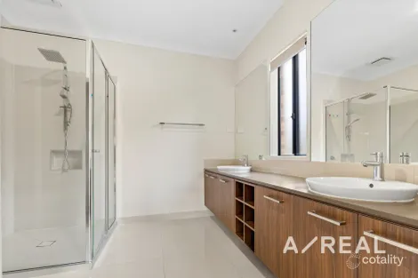 Property photo of 42 Fulham Way Wollert VIC 3750