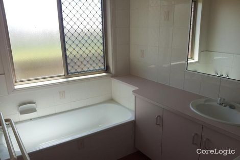 Property photo of 5 Wattle Avenue Warwick QLD 4370