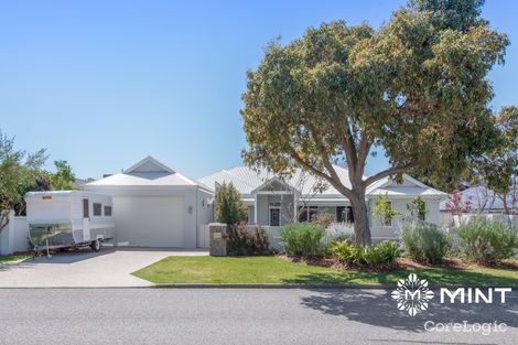 Property photo of 7 Calpin Crescent Attadale WA 6156