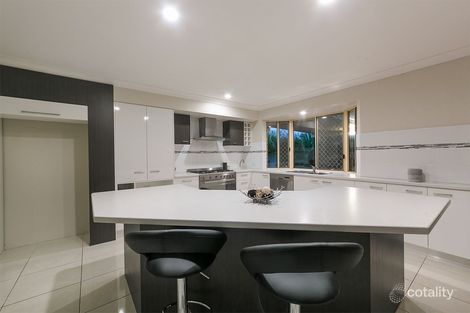 Property photo of 15 Karall Street Ormeau QLD 4208