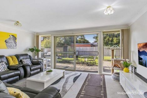 Property photo of 34 Spring Road Junction Village VIC 3977