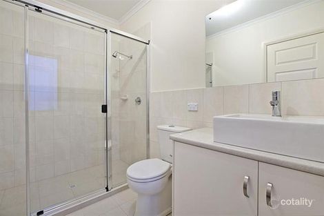Property photo of 1A Rapid Avenue Lightsview SA 5085