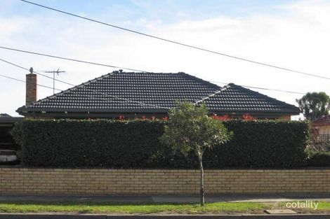 73 Clayton Rd, Oakleigh East, VIC 3166