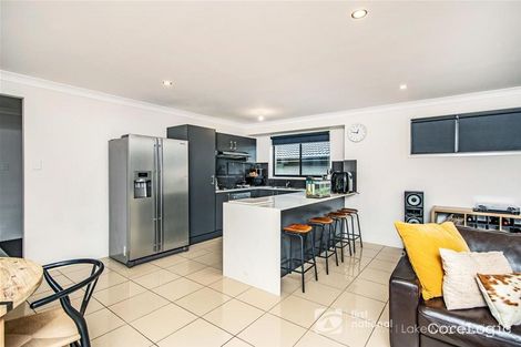 Property photo of 12 Devonshire Street Cameron Park NSW 2285