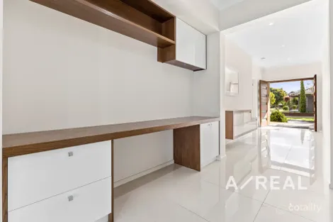 Property photo of 42 Fulham Way Wollert VIC 3750