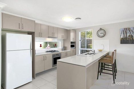 Property photo of 125 Southdown Road Elderslie NSW 2570