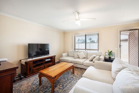 Property photo of 2/730 Lavis Street East Albury NSW 2640