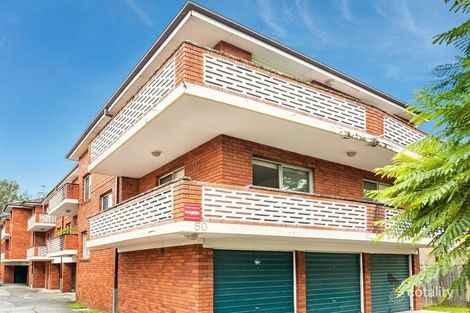 9/50 Burlington Rd, Homebush, NSW 2140
