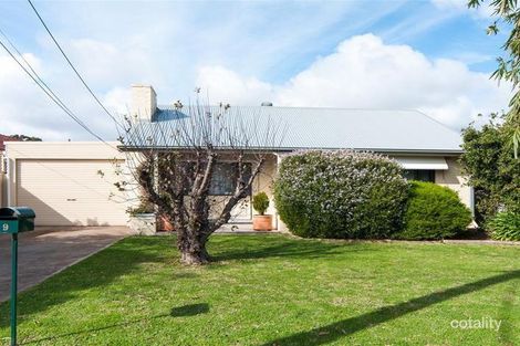 Property photo of 9 Fulton Street Brighton SA 5048