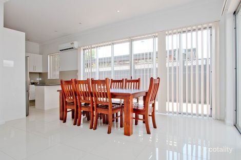 Property photo of 20 Kintore Lane Mile End SA 5031