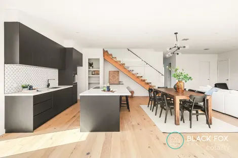 43 Woodlands Gr, Safety Beach, VIC 3936