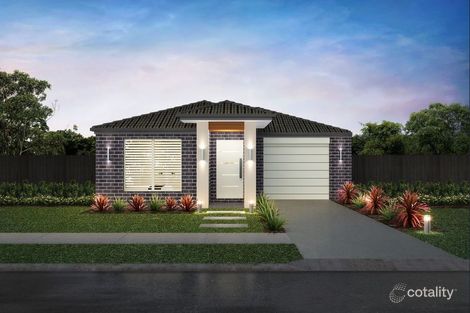 Property photo of 23 Flaxseed Drive Mickleham VIC 3064