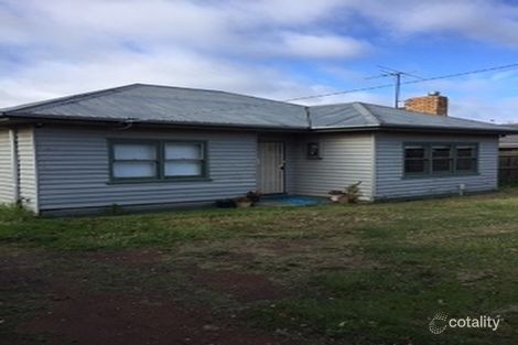 Property photo of 14 Exford Road Melton South VIC 3338