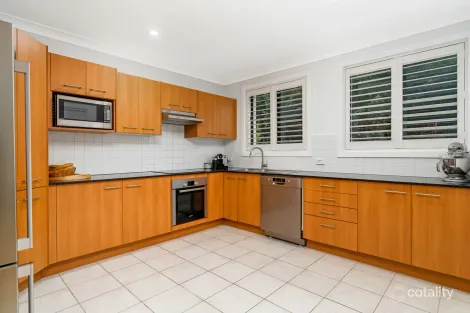 Property photo of 2/13 Gosport Street Cronulla NSW 2230