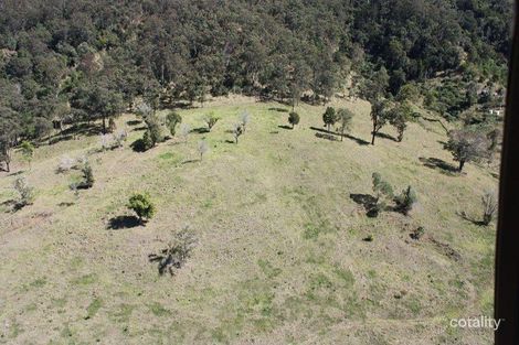 Property photo of 20B Colvin Road Canungra QLD 4275