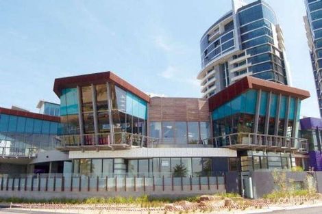 3/1 Beach St, Port Melbourne, VIC 3207