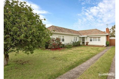 50 Langton St, Glenroy, VIC 3046