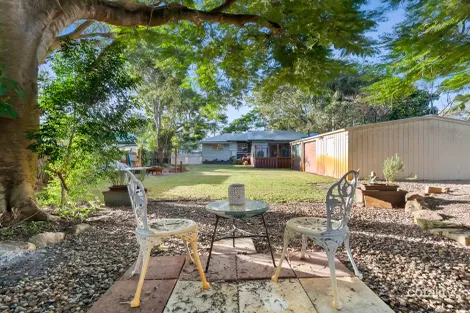 Property photo of 869 Beachmere Road Beachmere QLD 4510
