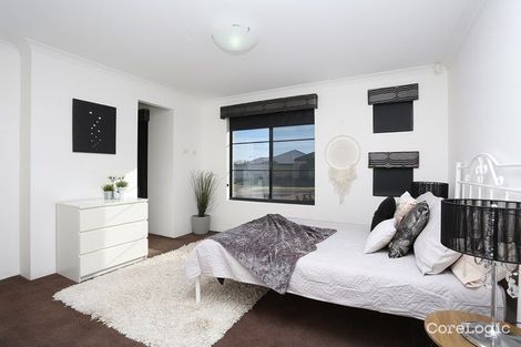 Property photo of 2 Canova Road Butler WA 6036
