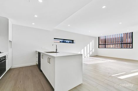 Property photo of 207/178-180 Hezlett Road North Kellyville NSW 2155