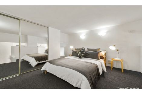 Property photo of 13/30 Russell Street Melbourne VIC 3000