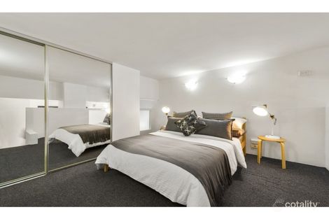 Property photo of 13/30 Russell Street Melbourne VIC 3000