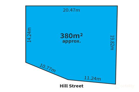 Property photo of 2B Hill Street O'Sullivan Beach SA 5166