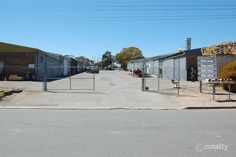 6/23 Donegal Rd, Lonsdale, SA 5160