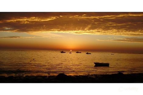 Lot 41 Pelican Point Rd, Pelican Point, SA 5291